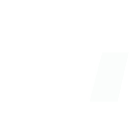 a1-bg-shape-1
