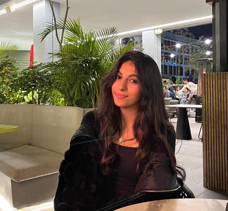 604878300_4102701893314561_583054451274497180_n